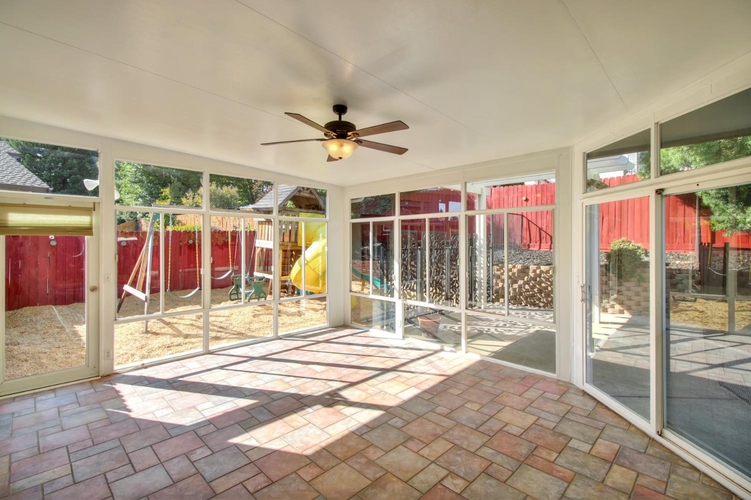 134 Keller Circle