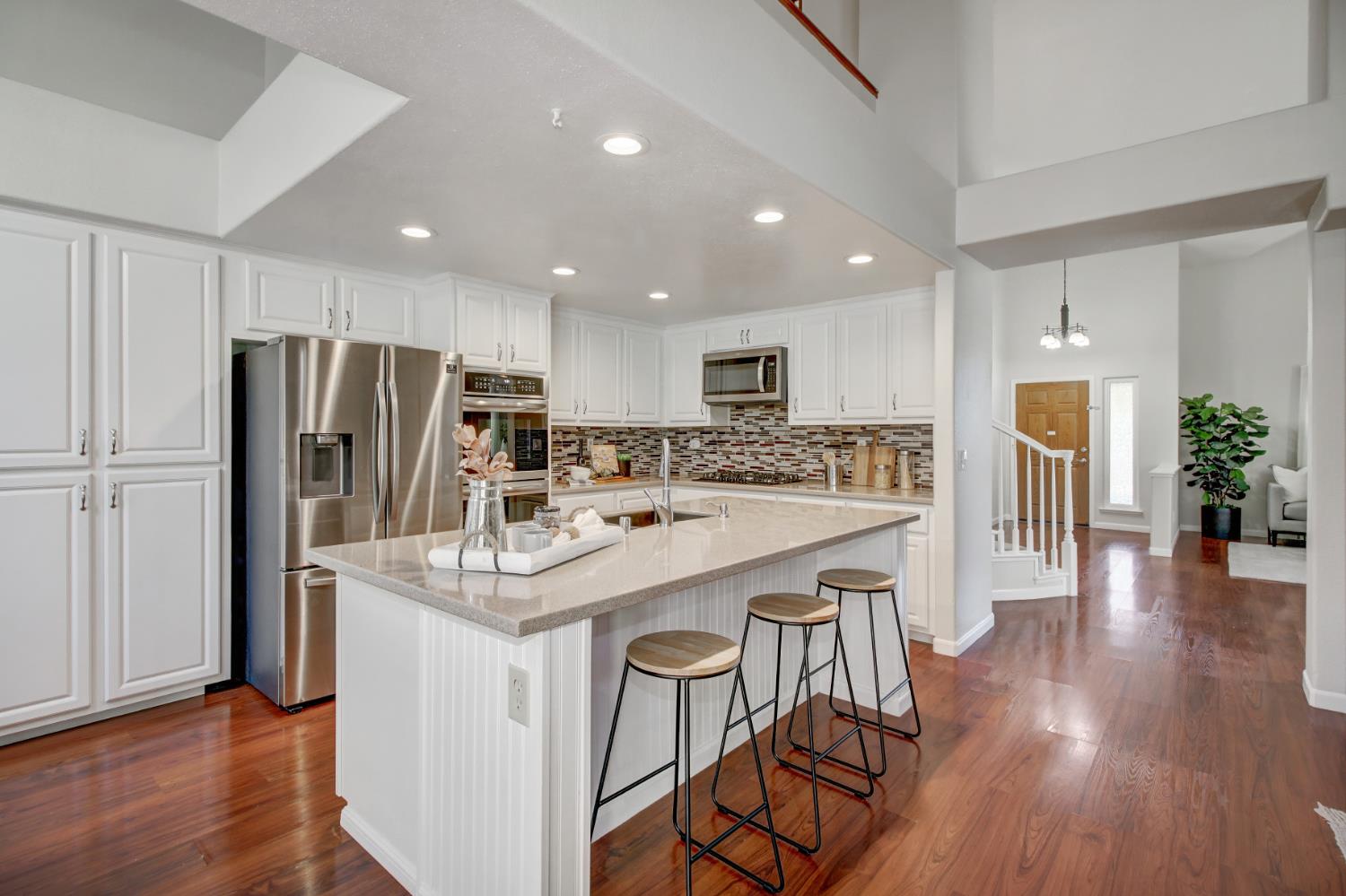 134 Keller Circle