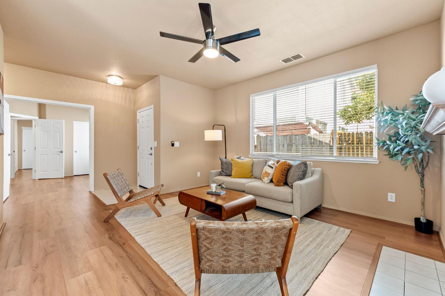 2189 Winterhaven Circle