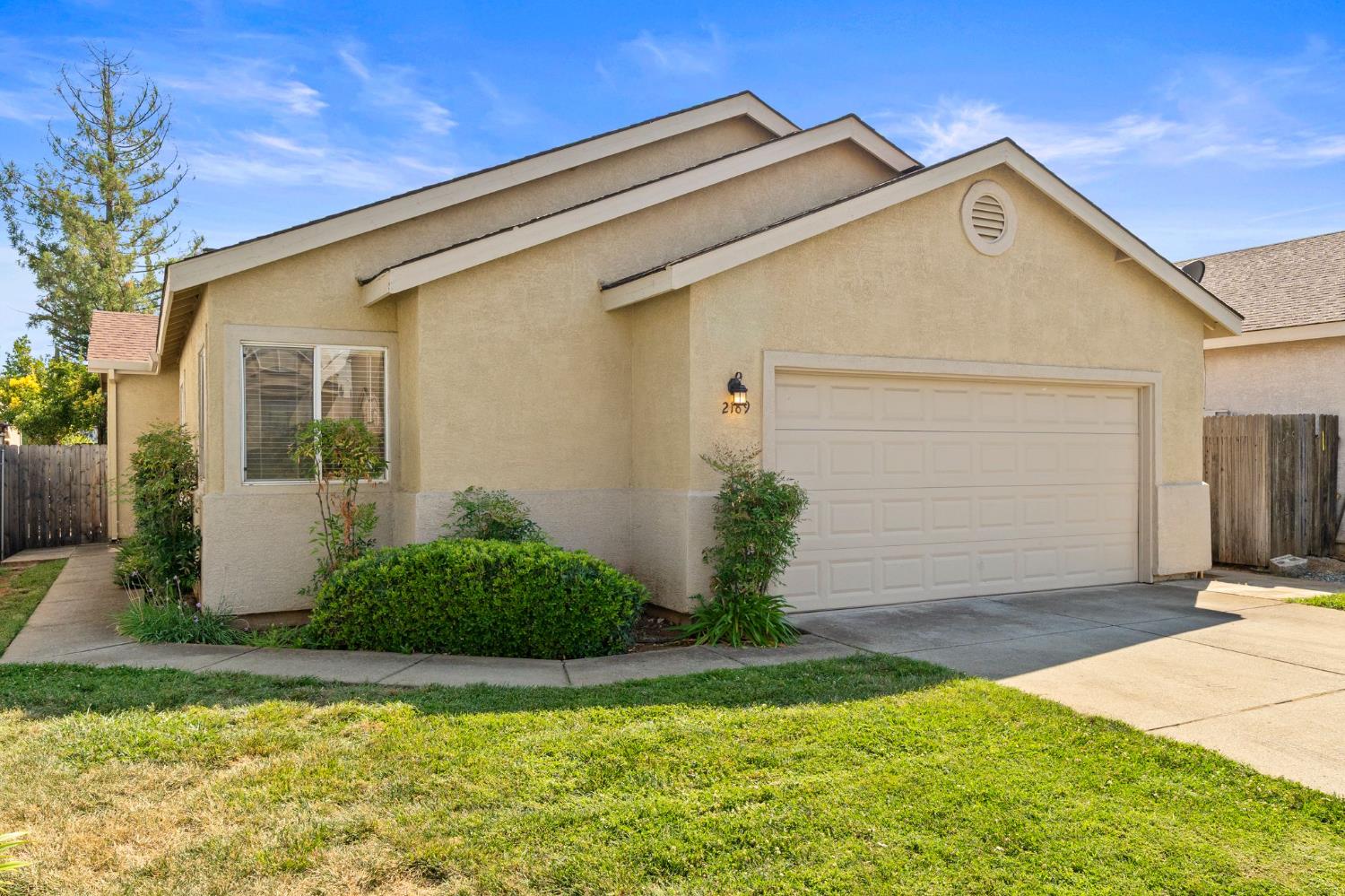 2189 Winterhaven Circle