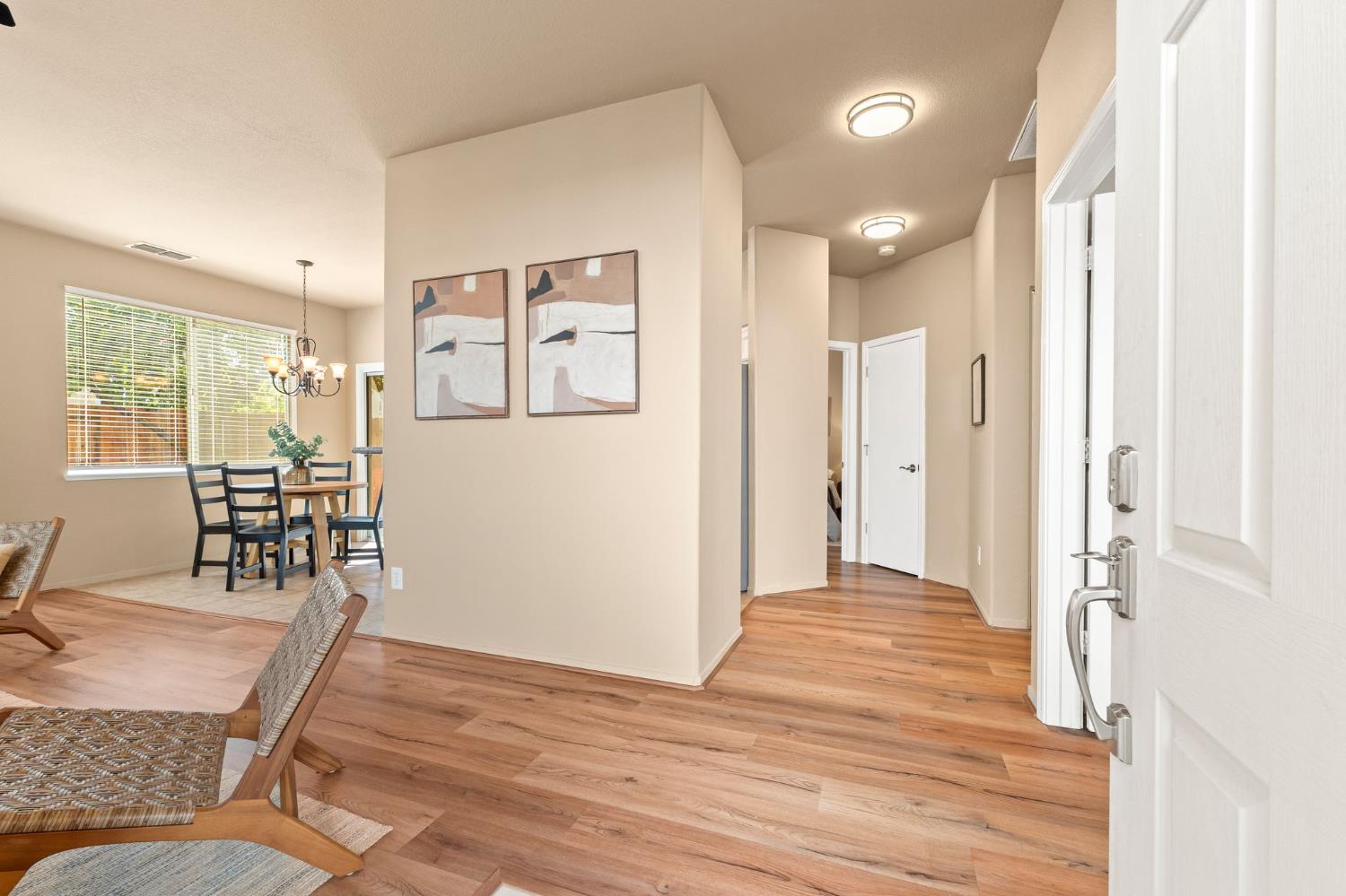 2189 Winterhaven Circle