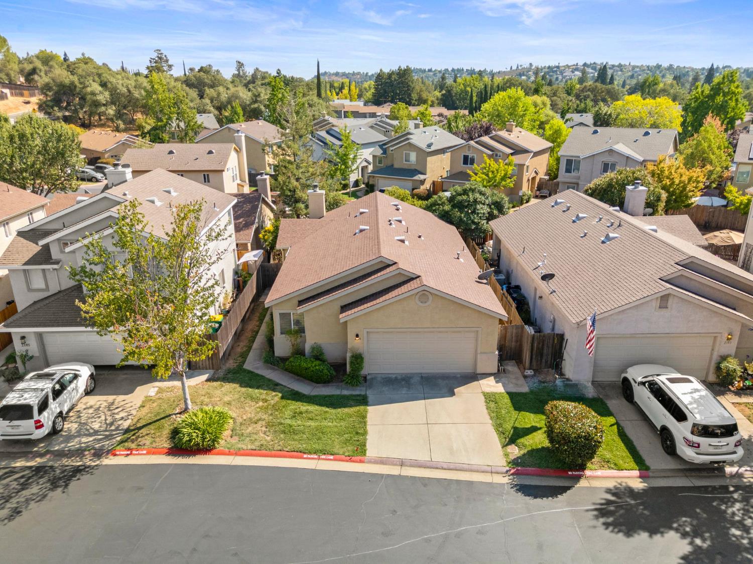2189 Winterhaven Circle