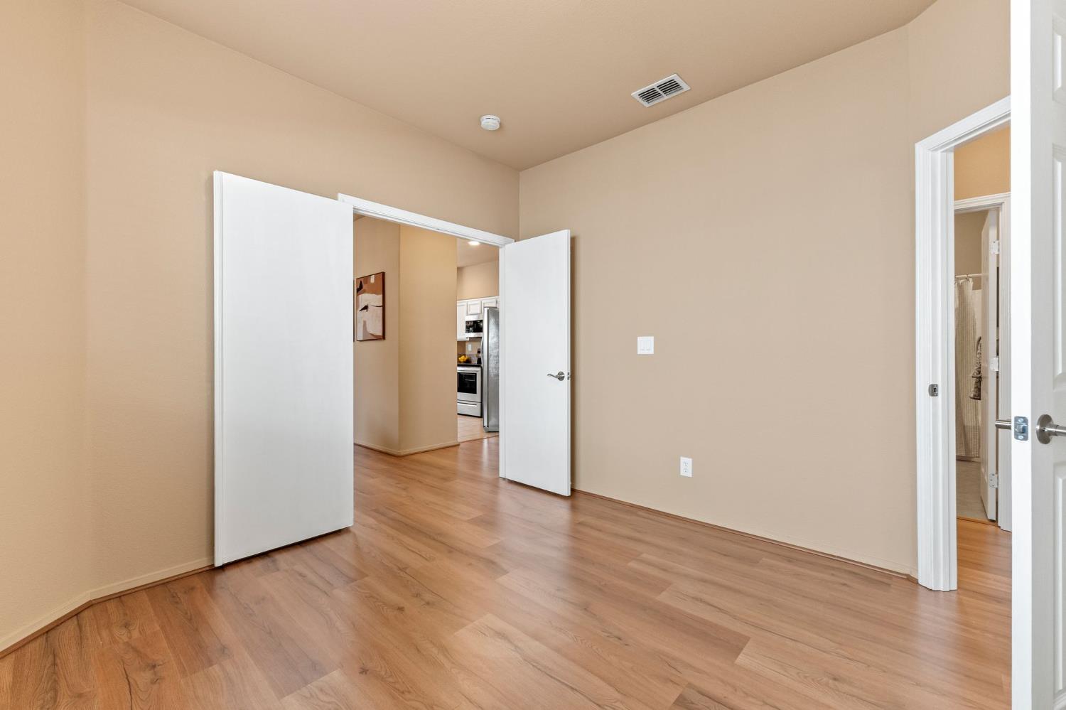 2189 Winterhaven Circle