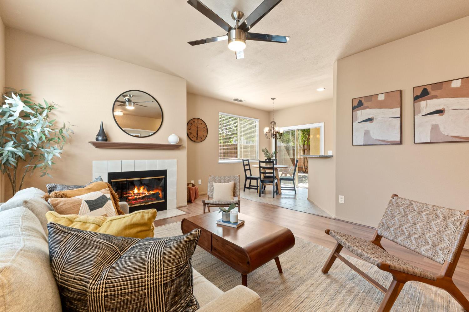 2189 Winterhaven Circle