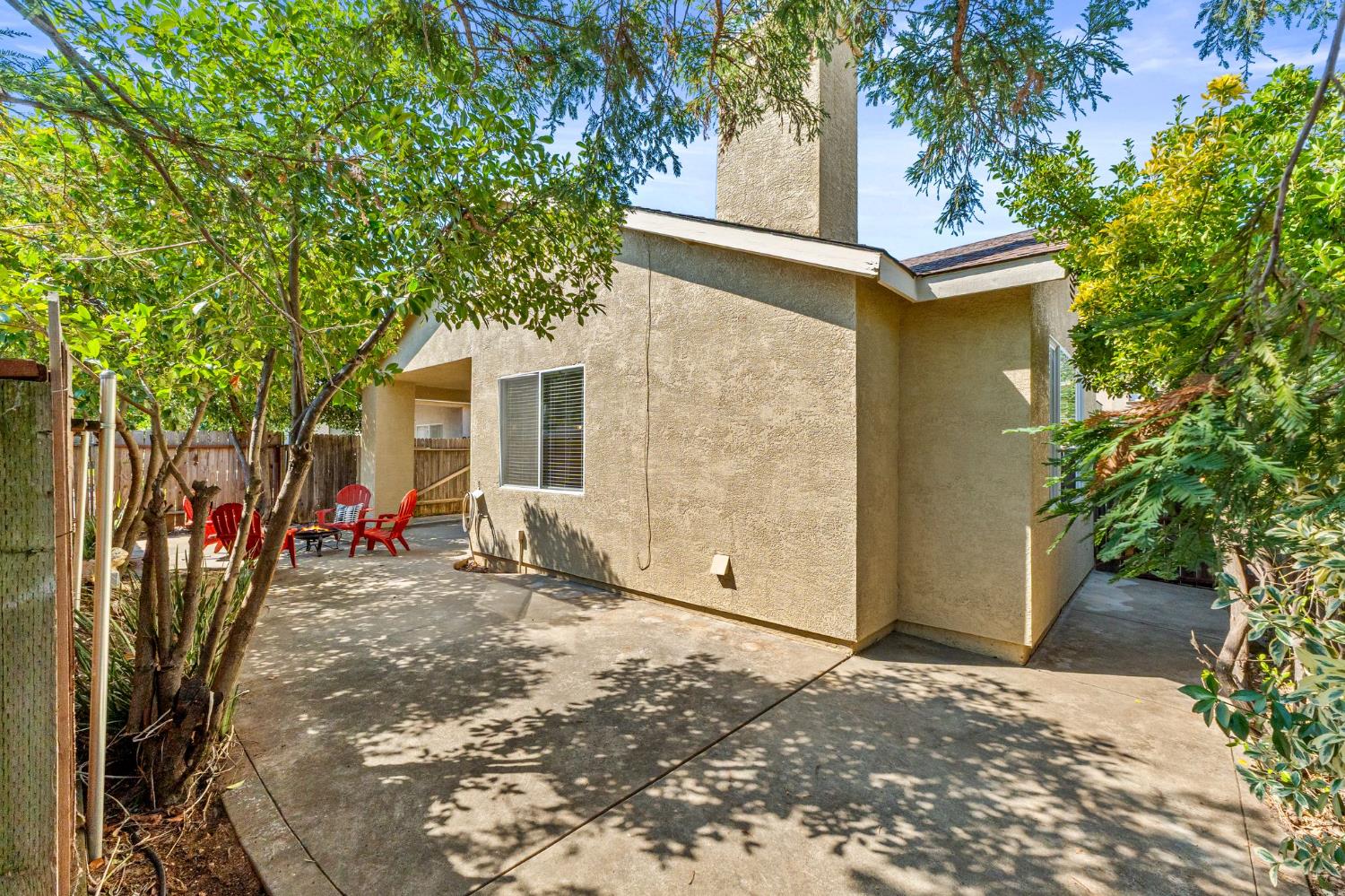 2189 Winterhaven Circle