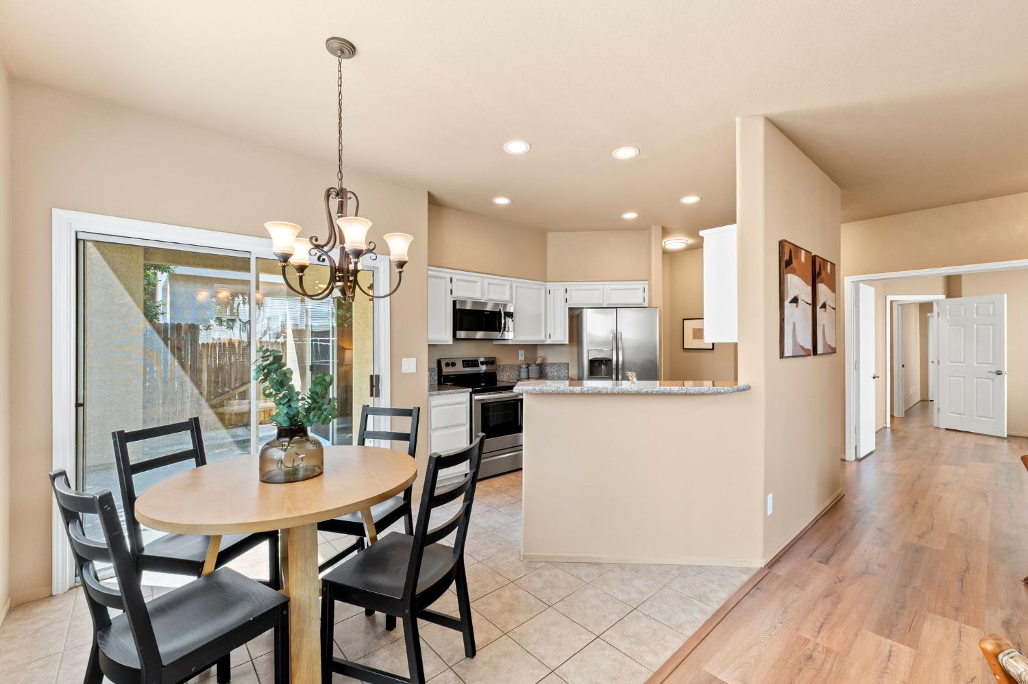 2189 Winterhaven Circle
