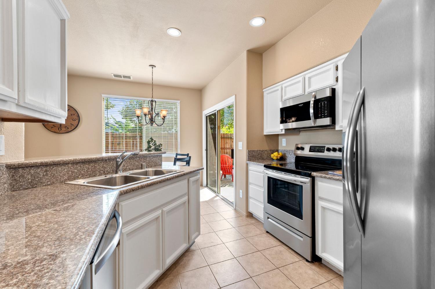 2189 Winterhaven Circle