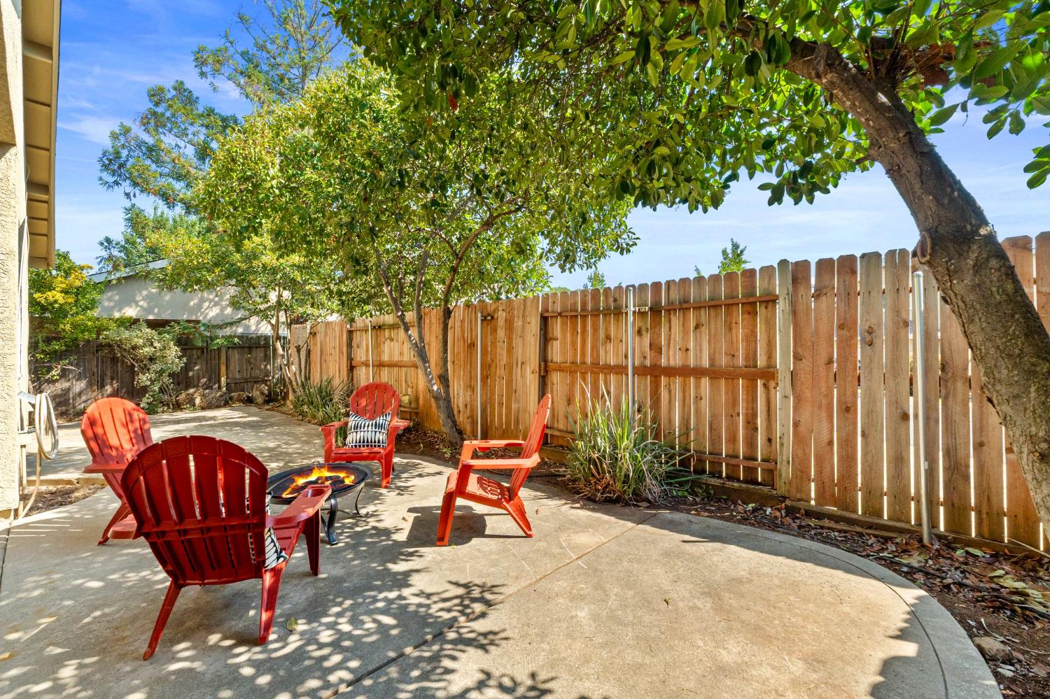 2189 Winterhaven Circle