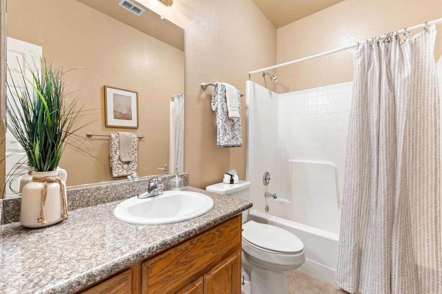 2189 Winterhaven Circle