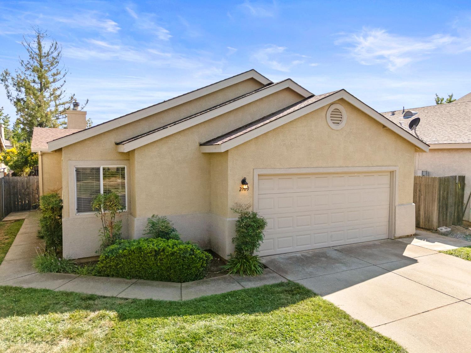 2189 Winterhaven Circle