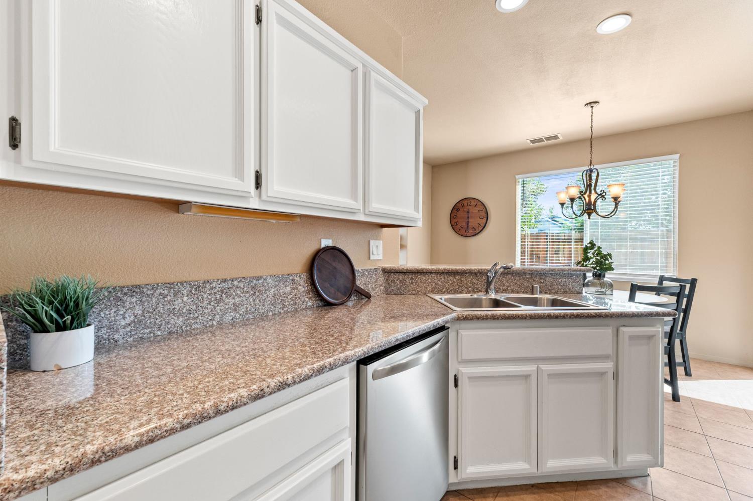 2189 Winterhaven Circle