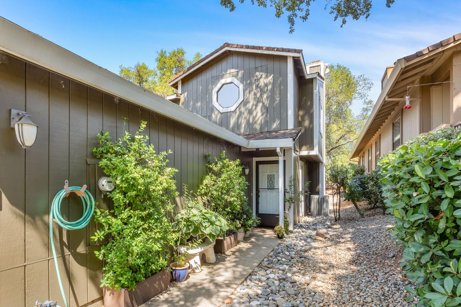 3222 Heights Drive