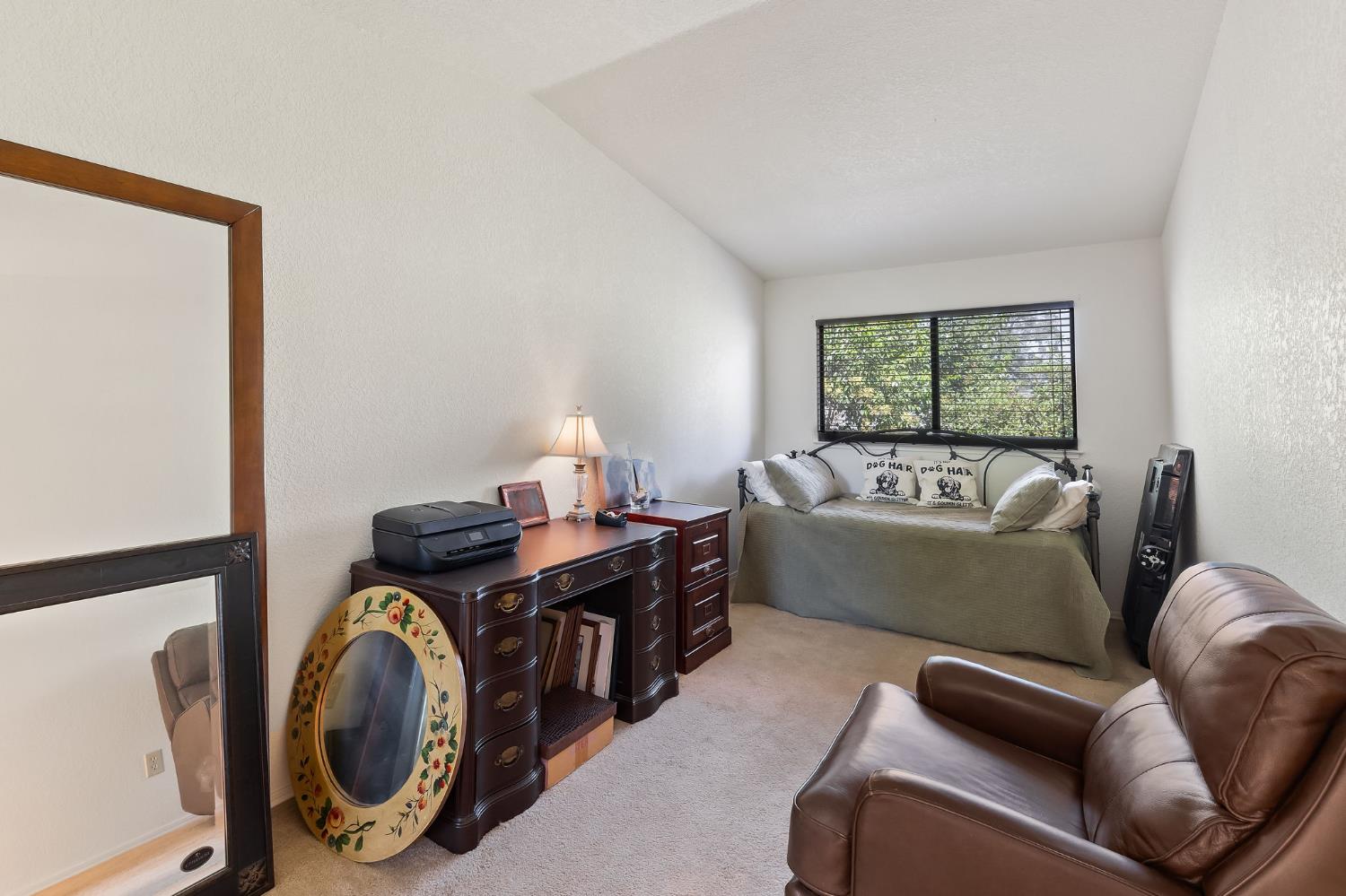 3222 Heights Drive