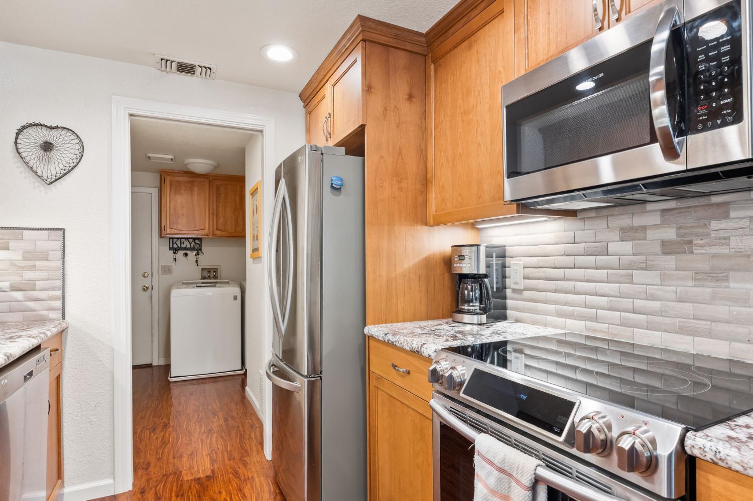 3222 Heights Drive