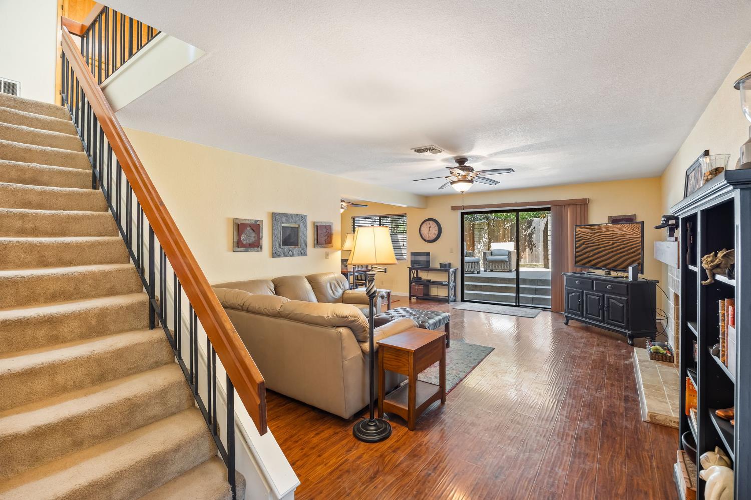 3222 Heights Drive