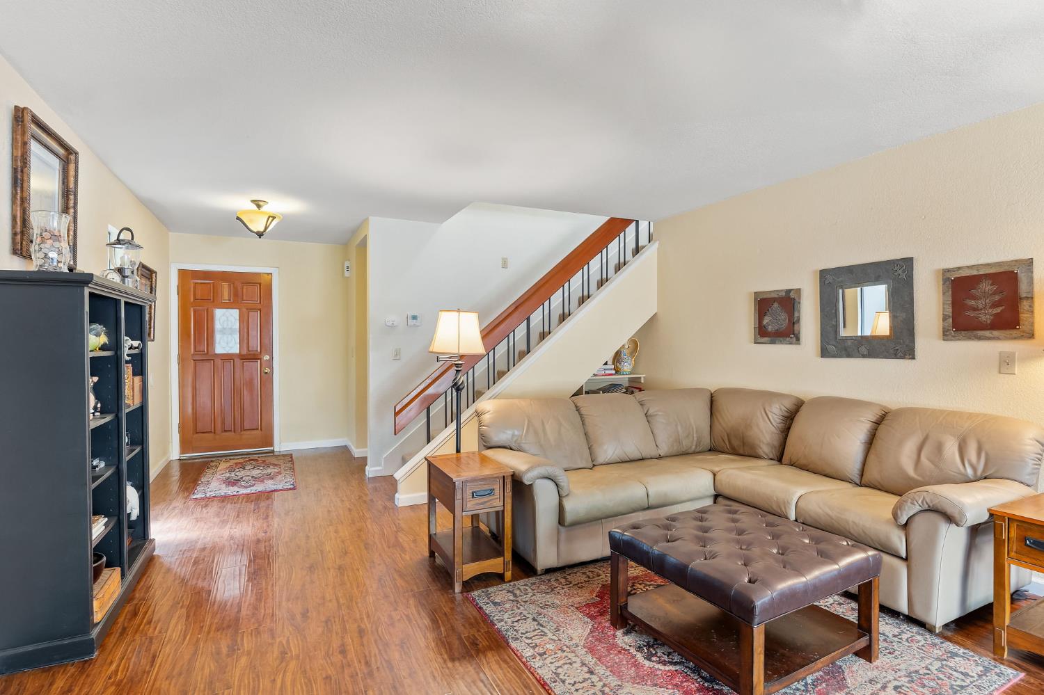 3222 Heights Drive
