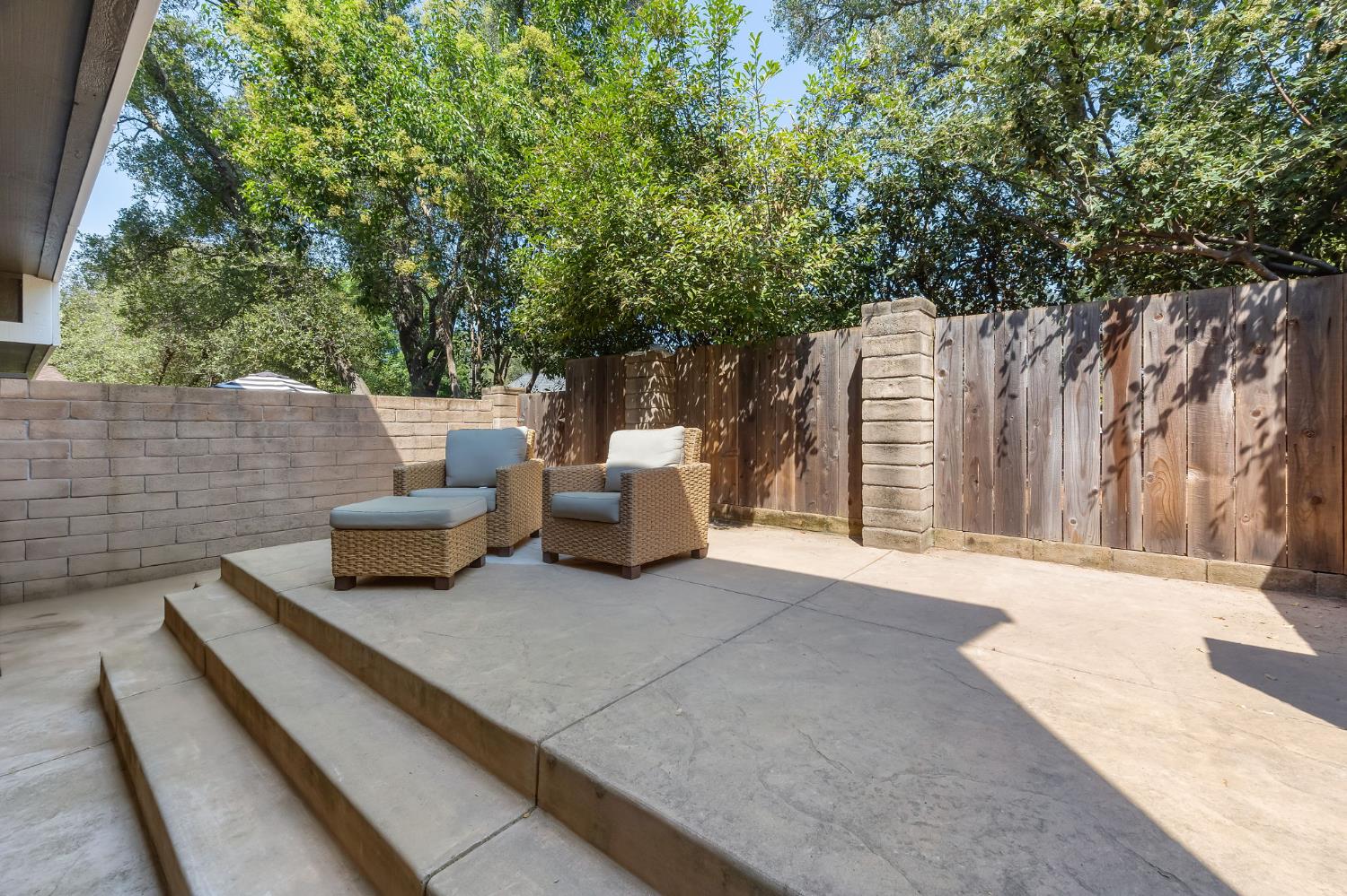 3222 Heights Drive
