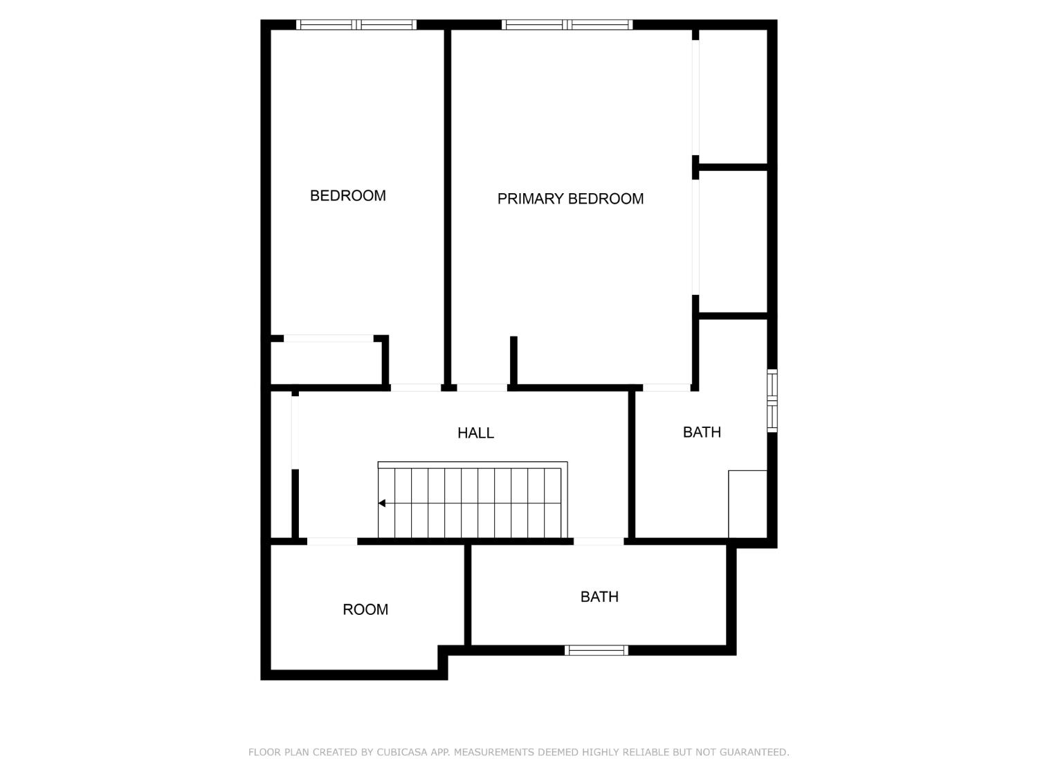 3222 Heights Drive