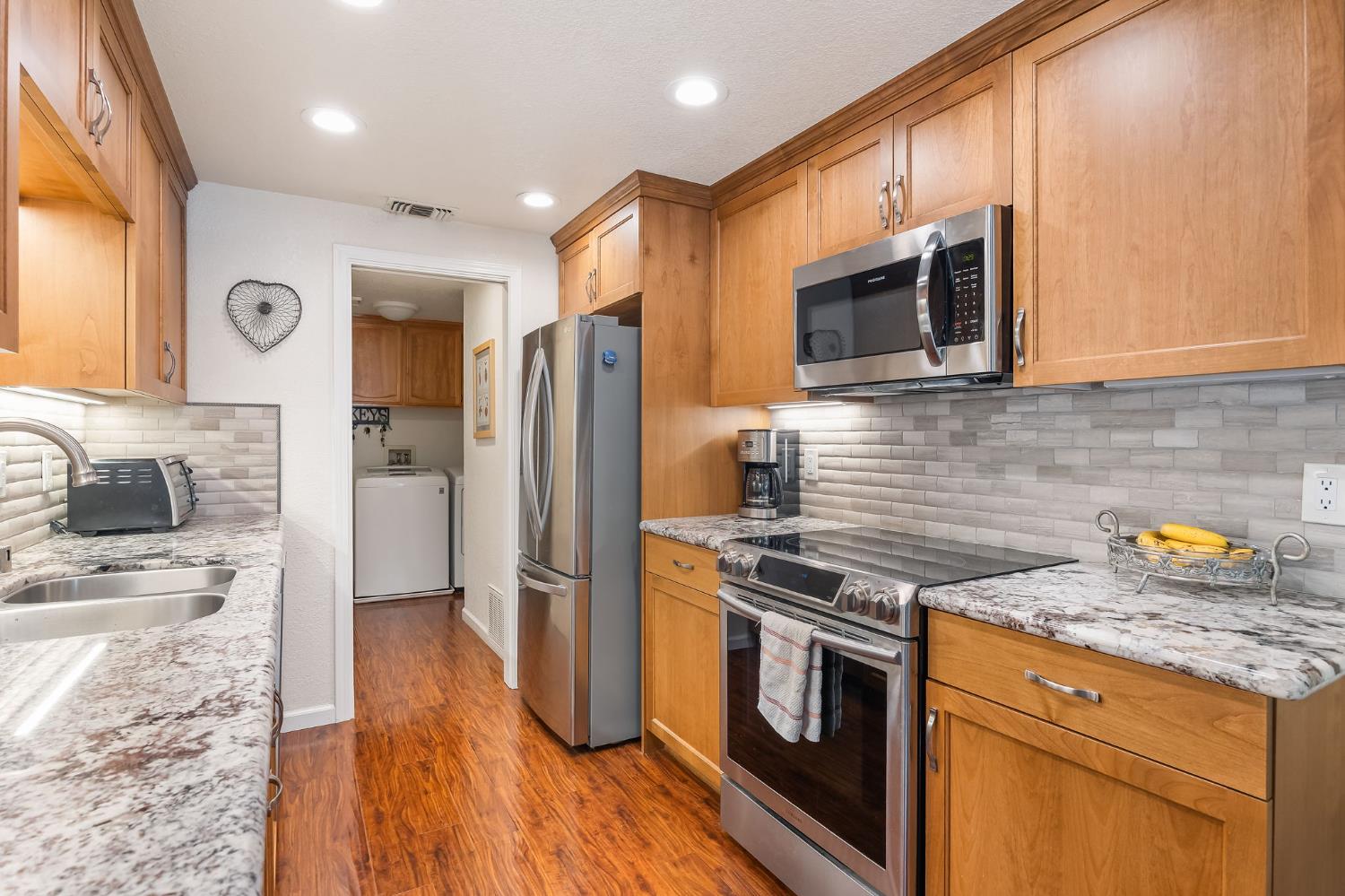 3222 Heights Drive