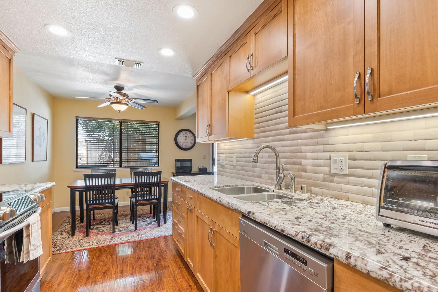 3222 Heights Drive