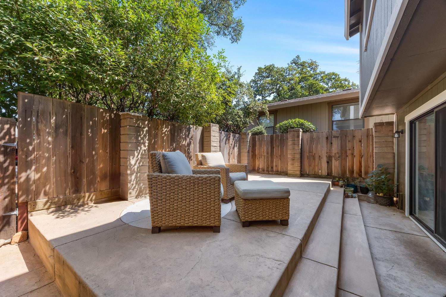 3222 Heights Drive