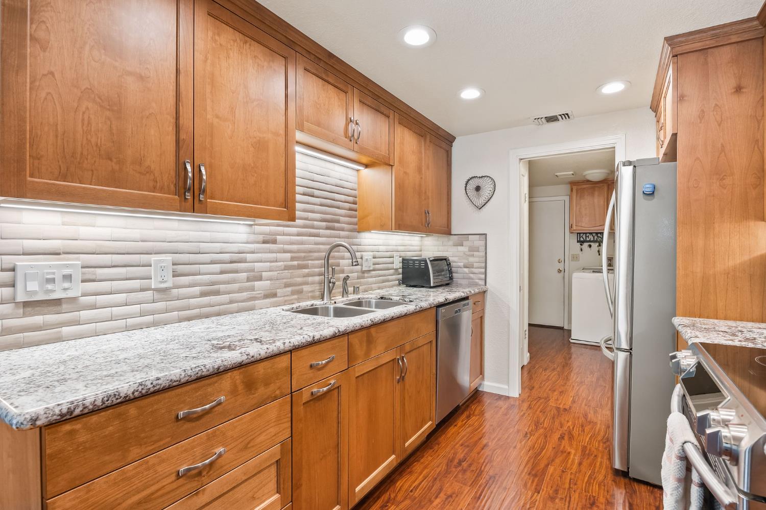 3222 Heights Drive