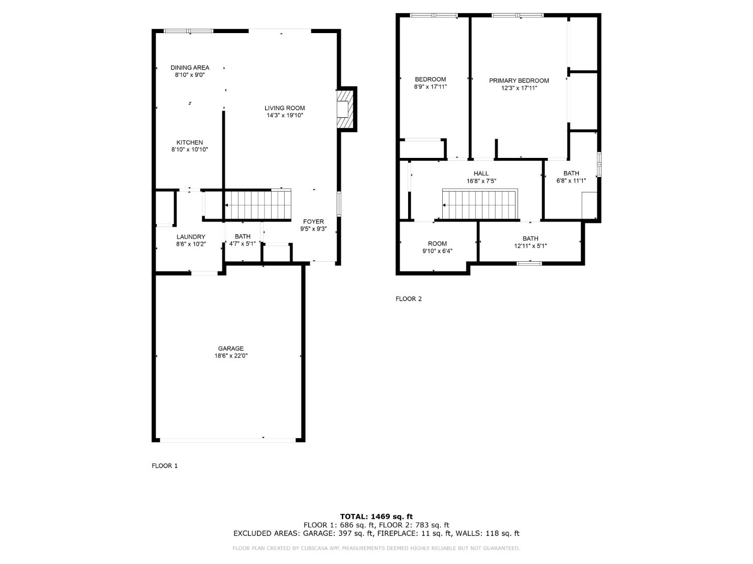 3222 Heights Drive