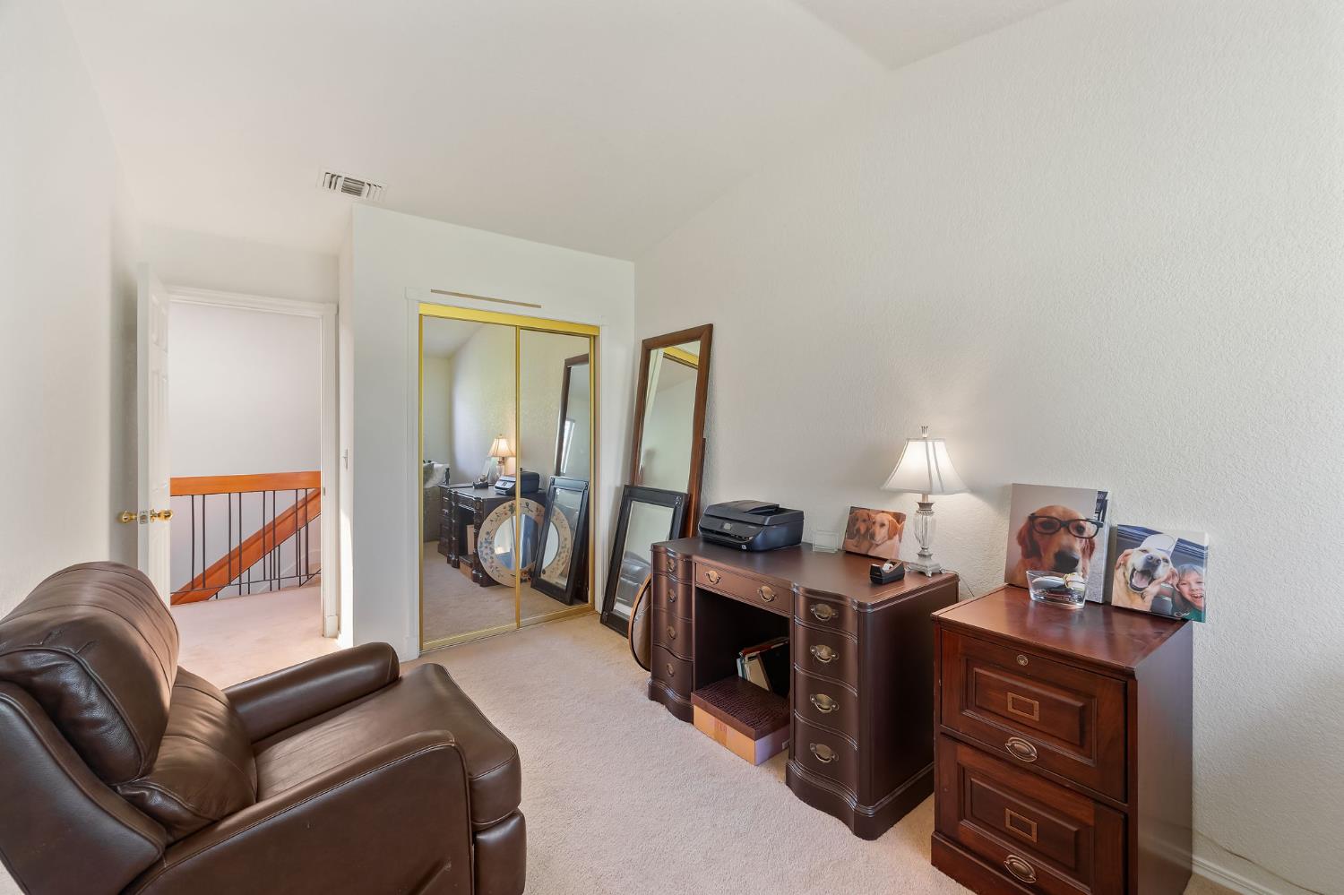 3222 Heights Drive
