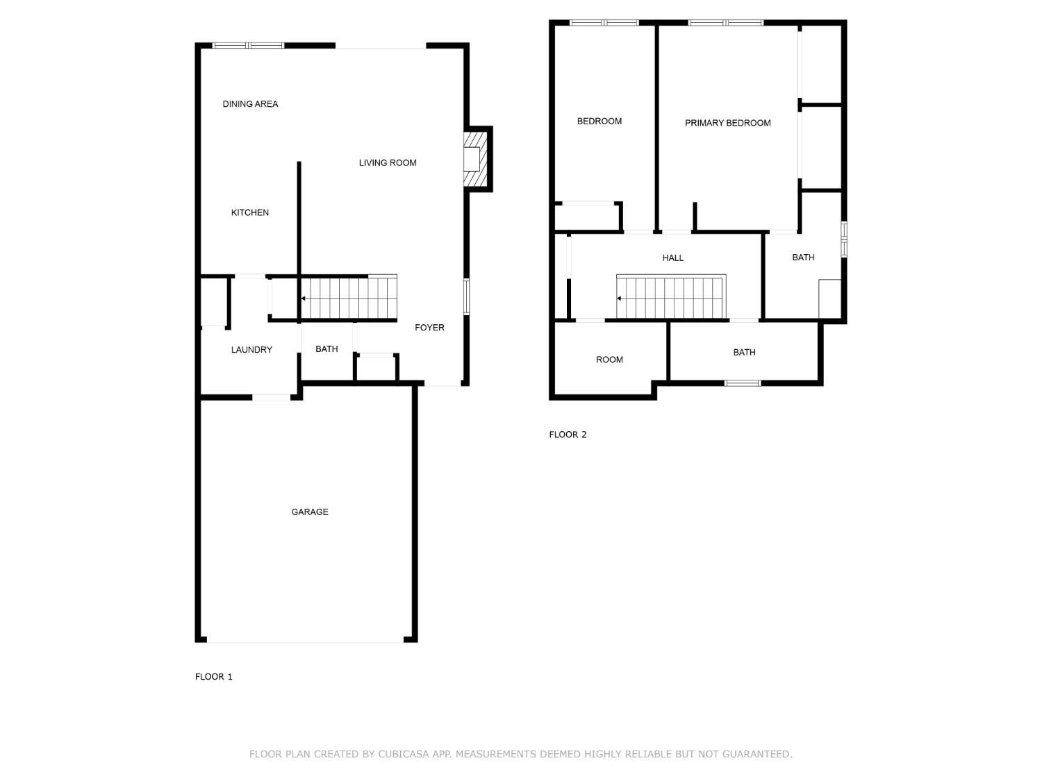 3222 Heights Drive