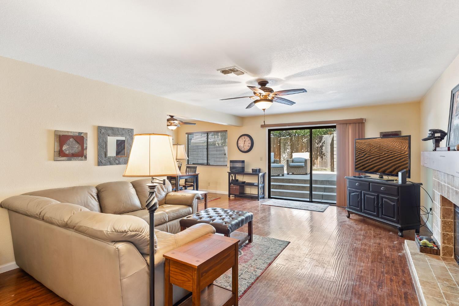 3222 Heights Drive