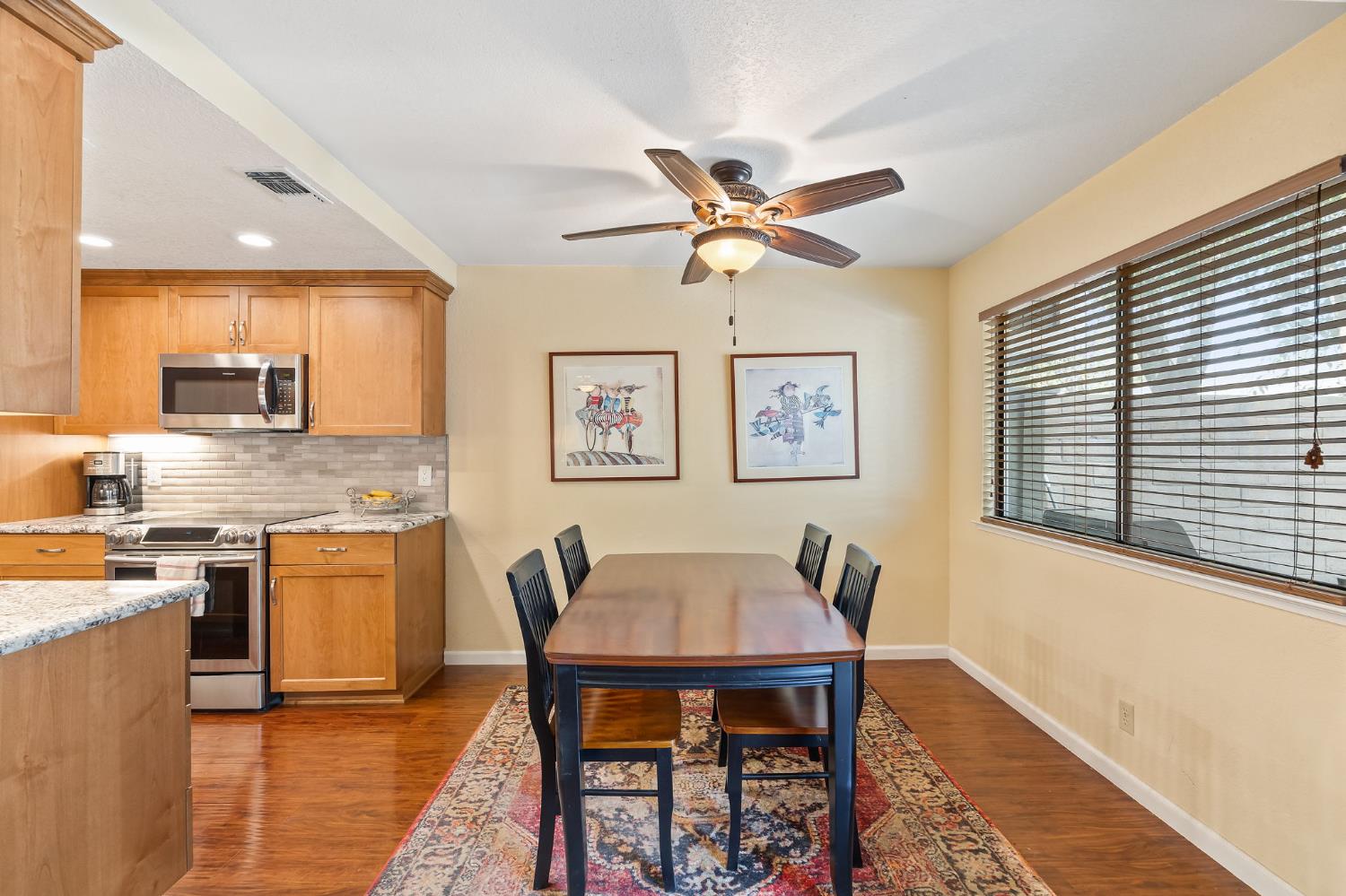 3222 Heights Drive