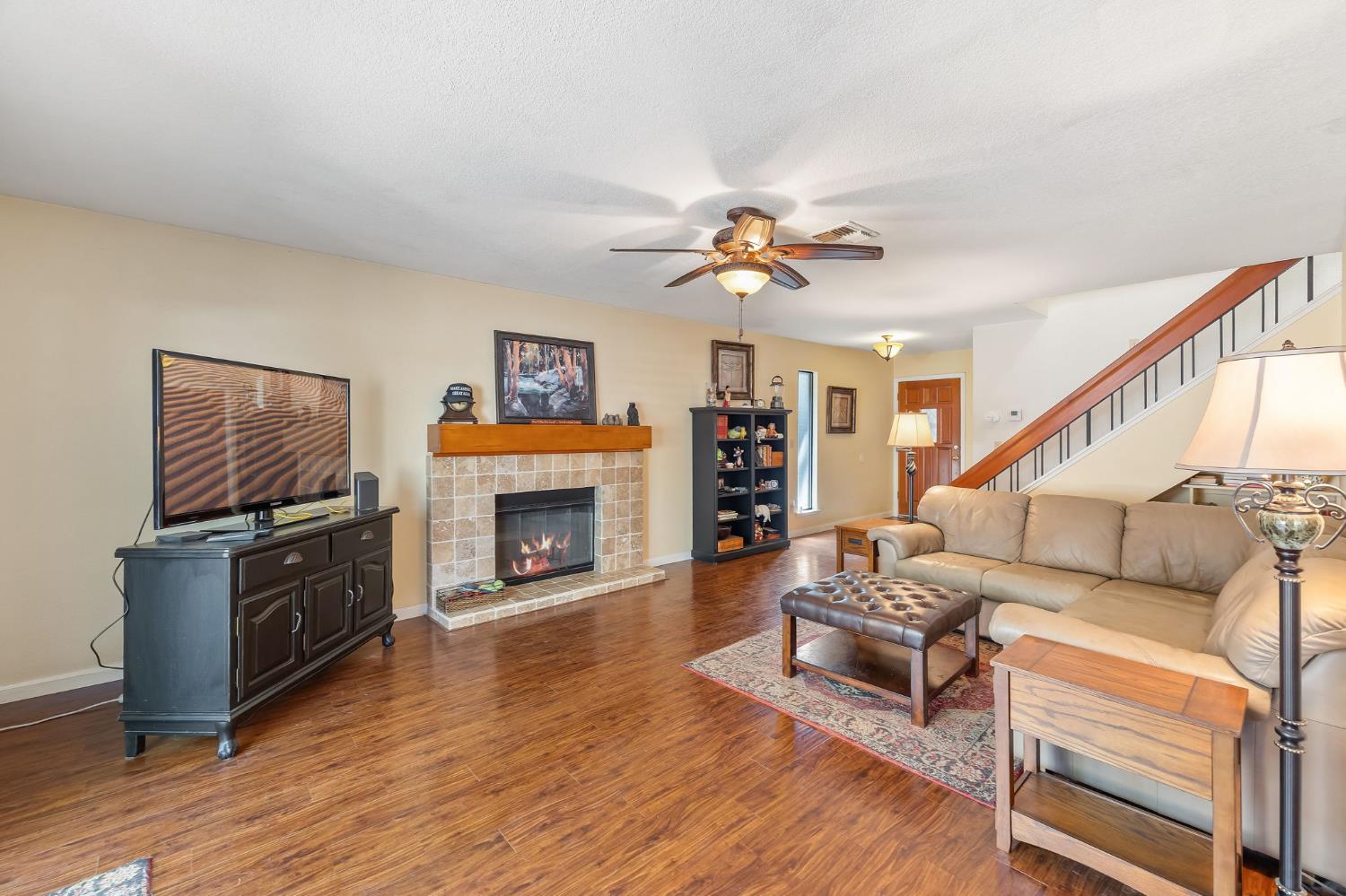 3222 Heights Drive