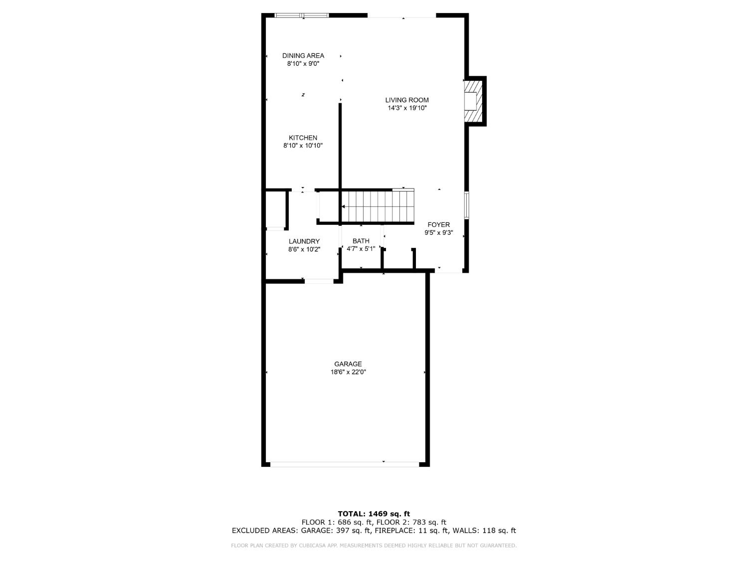 3222 Heights Drive