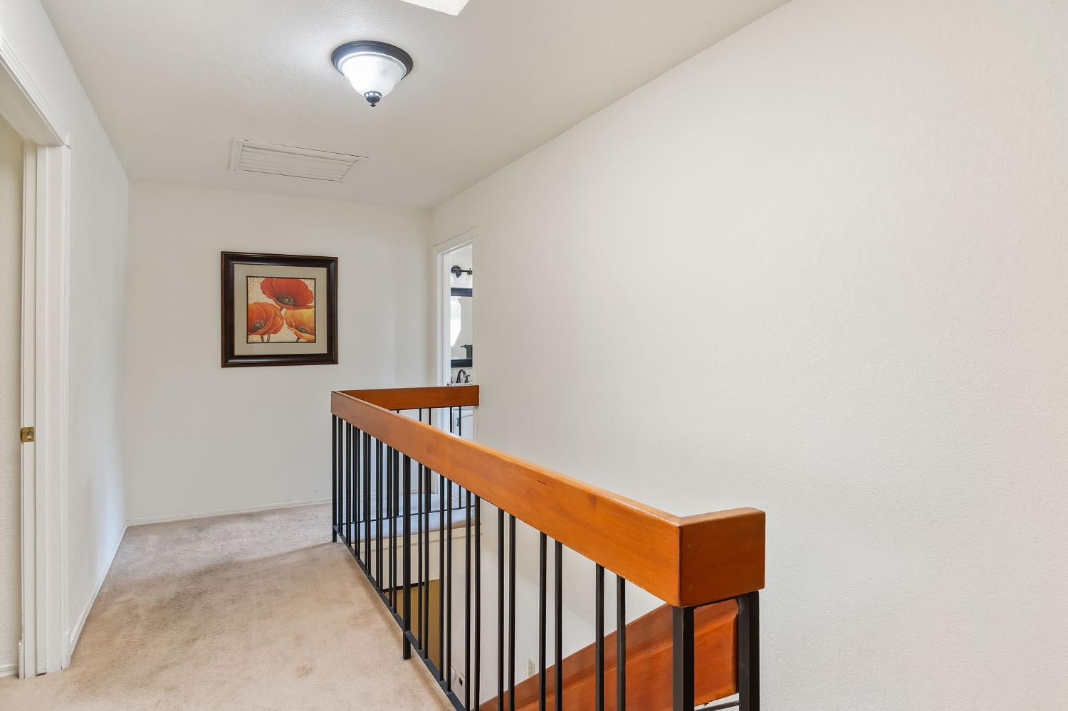 3222 Heights Drive
