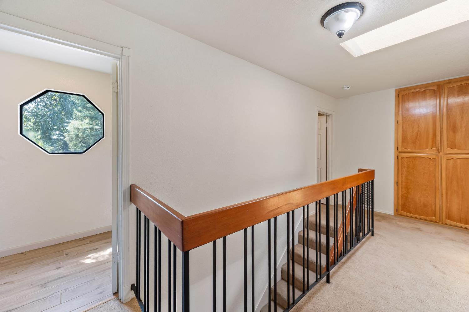 3222 Heights Drive