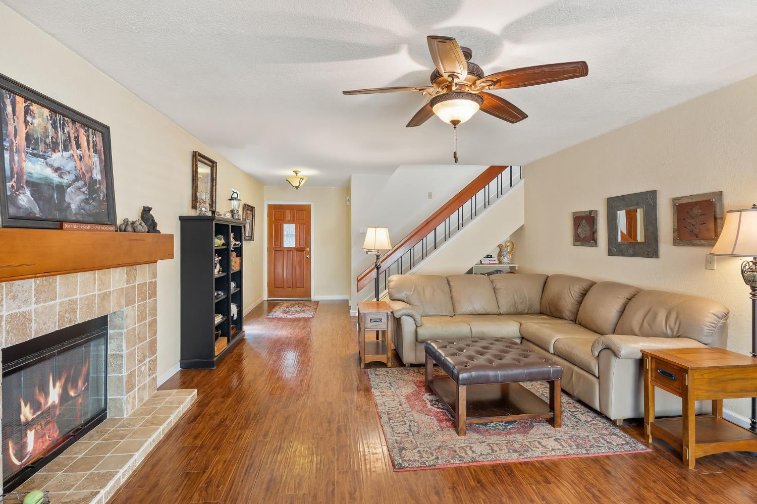 3222 Heights Drive
