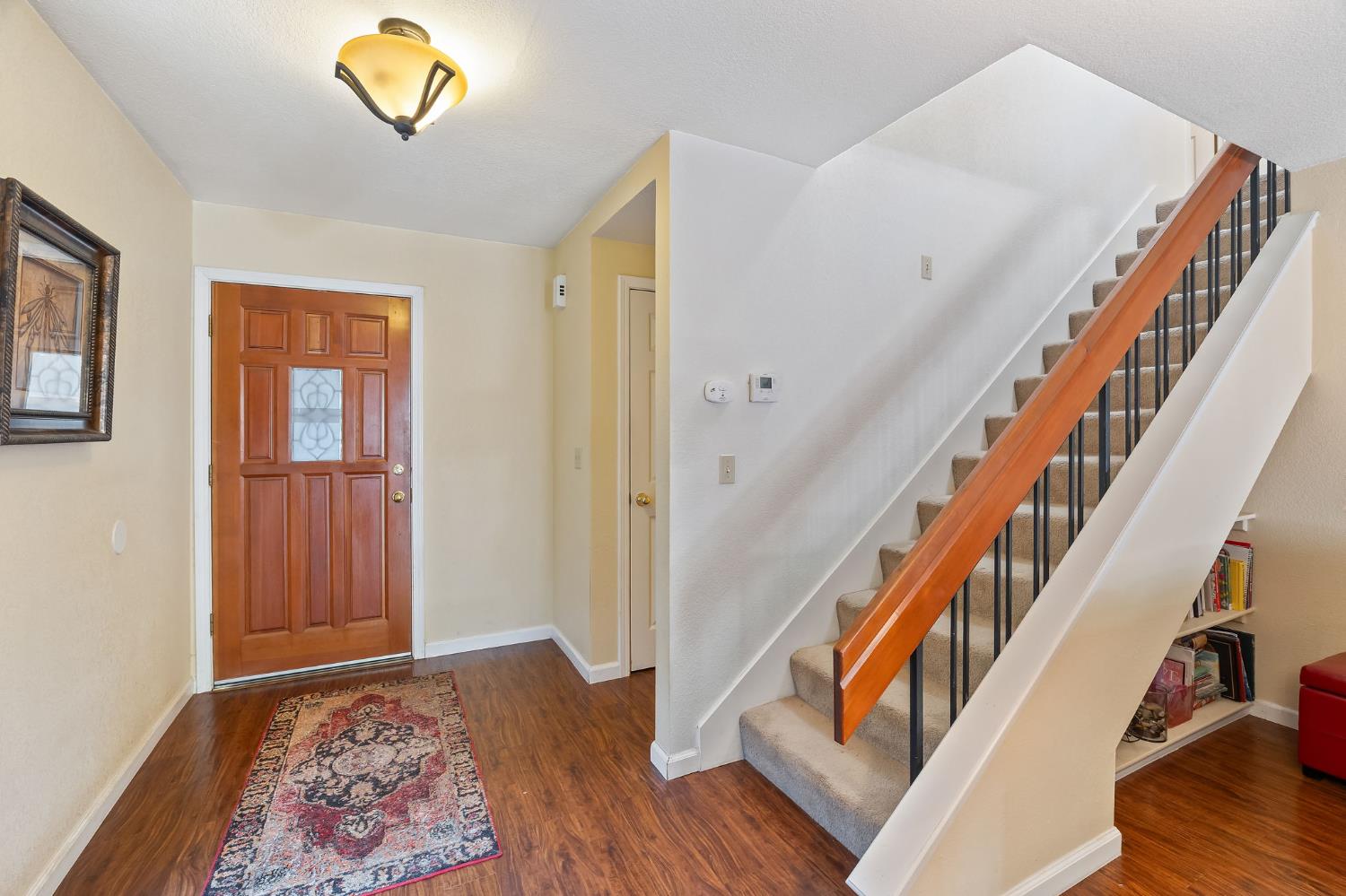 3222 Heights Drive