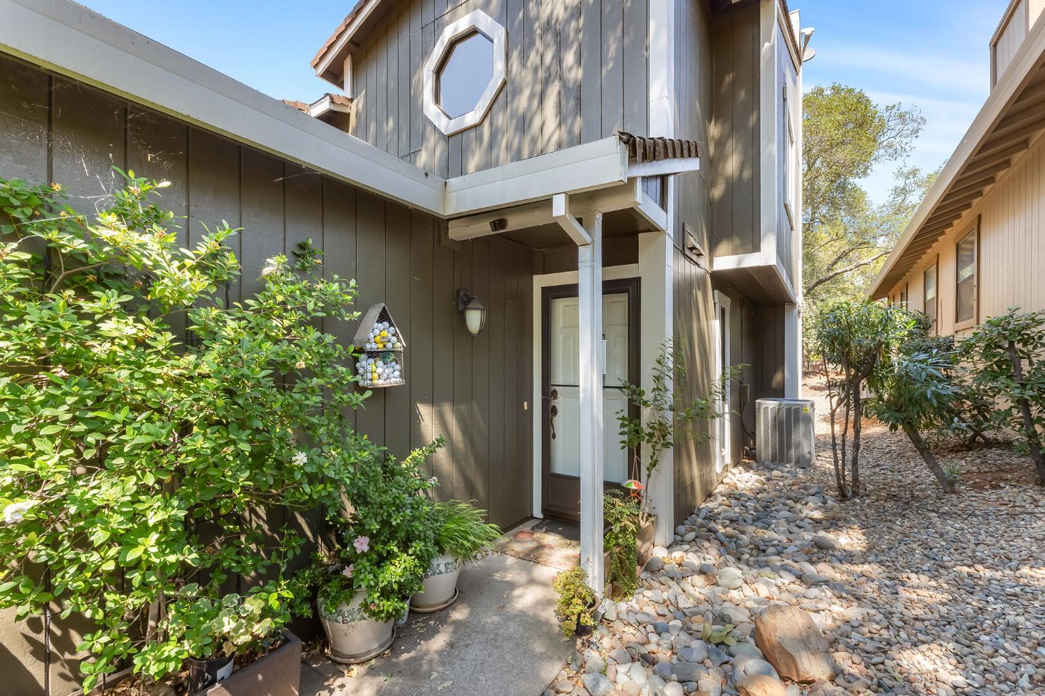 3222 Heights Drive