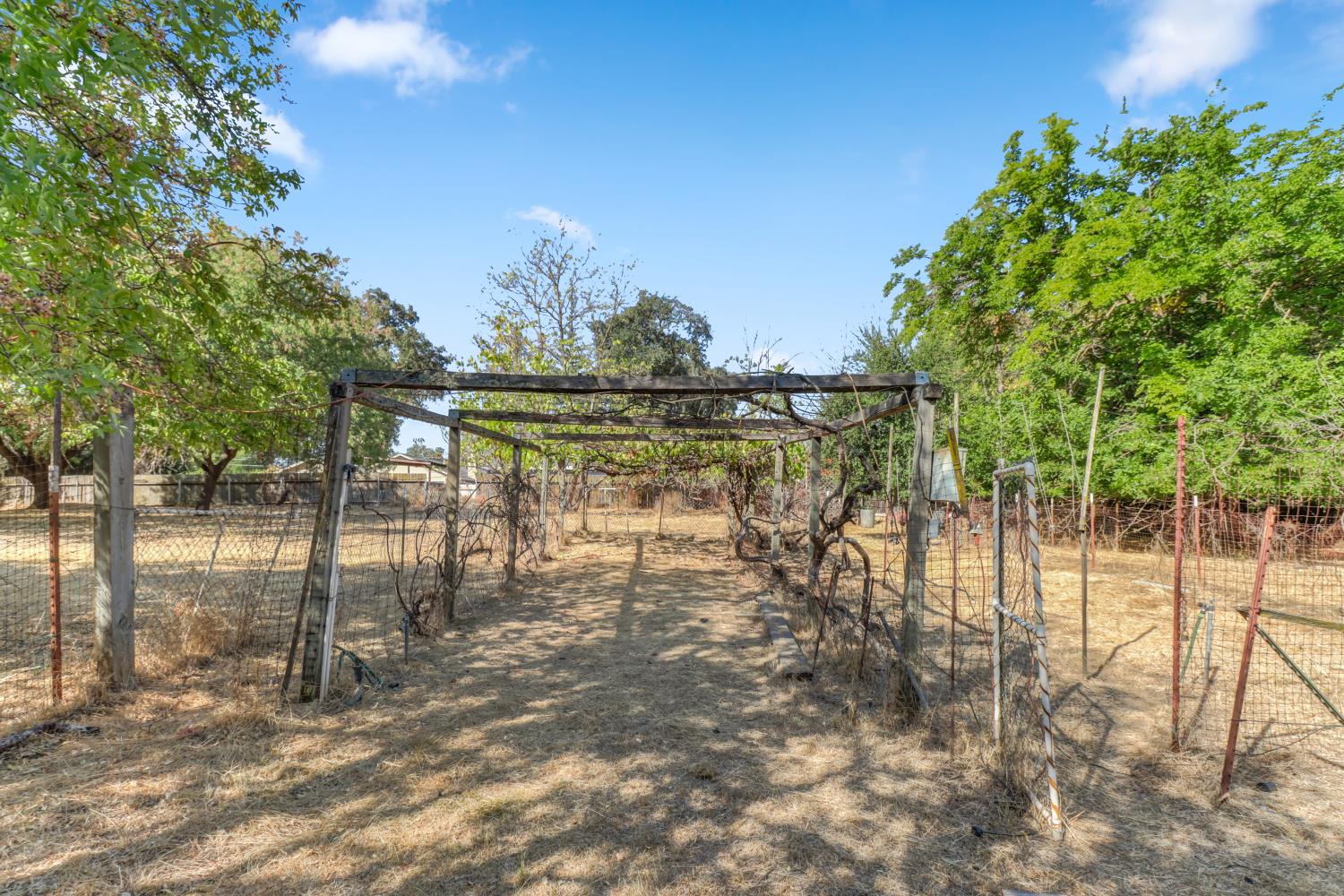 6225 Luna Lane
