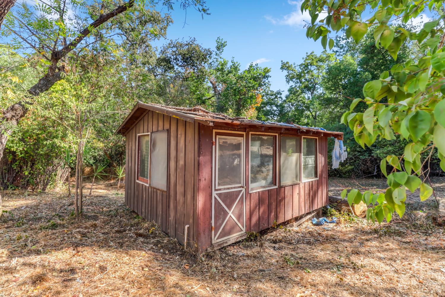 6225 Luna Lane