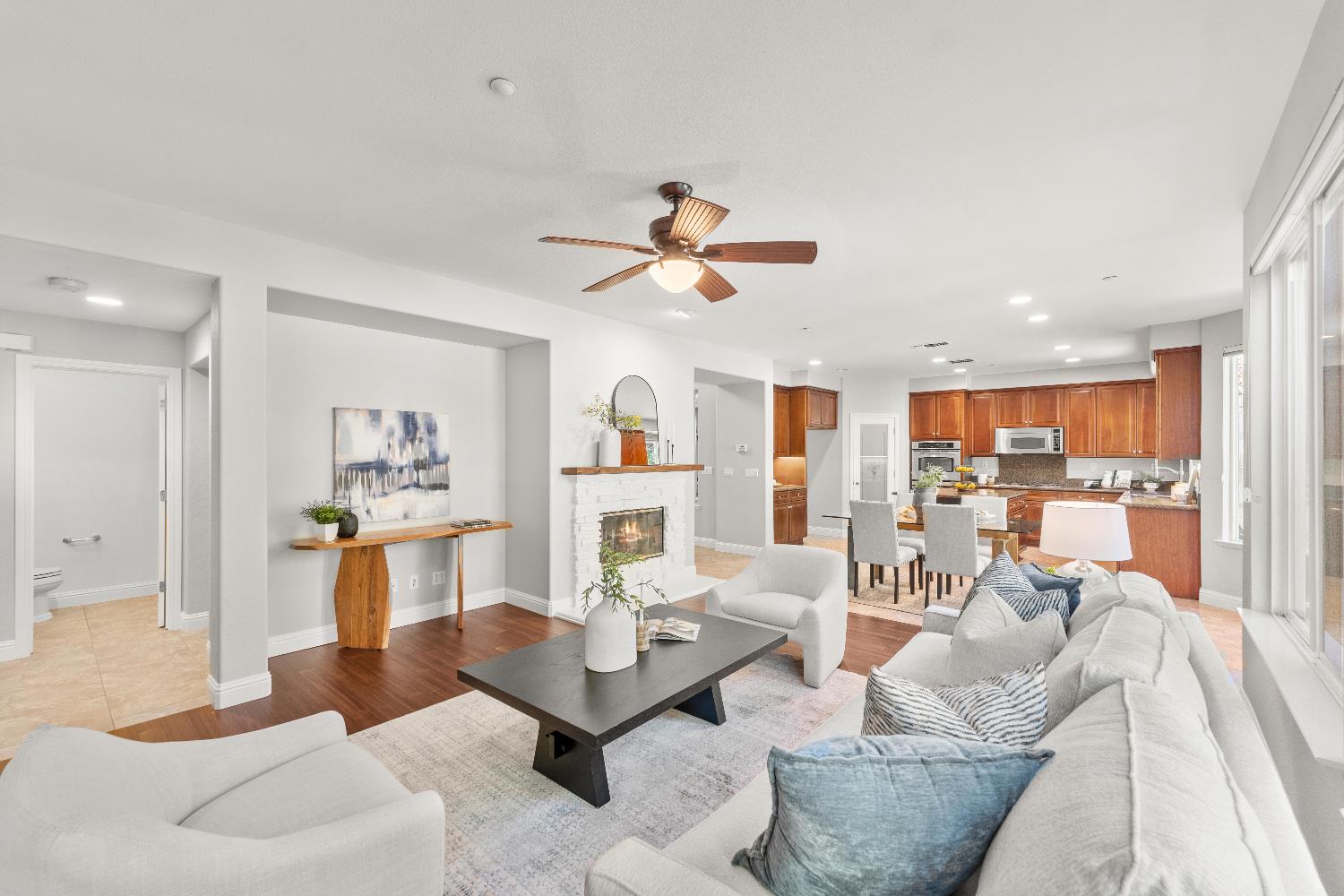 2208 Mount Errigal Lane