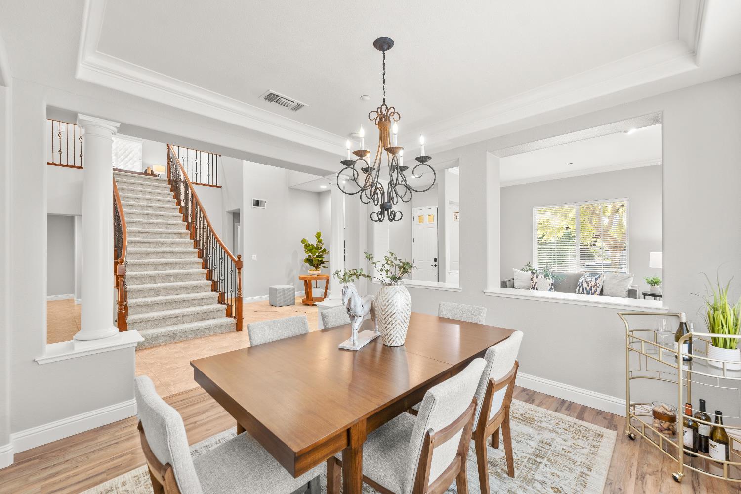 2208 Mount Errigal Lane