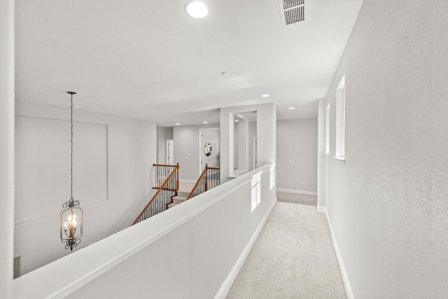 2208 Mount Errigal Lane