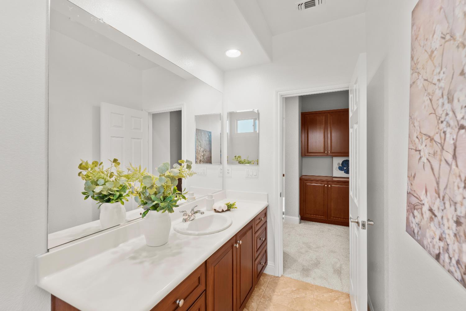 2208 Mount Errigal Lane