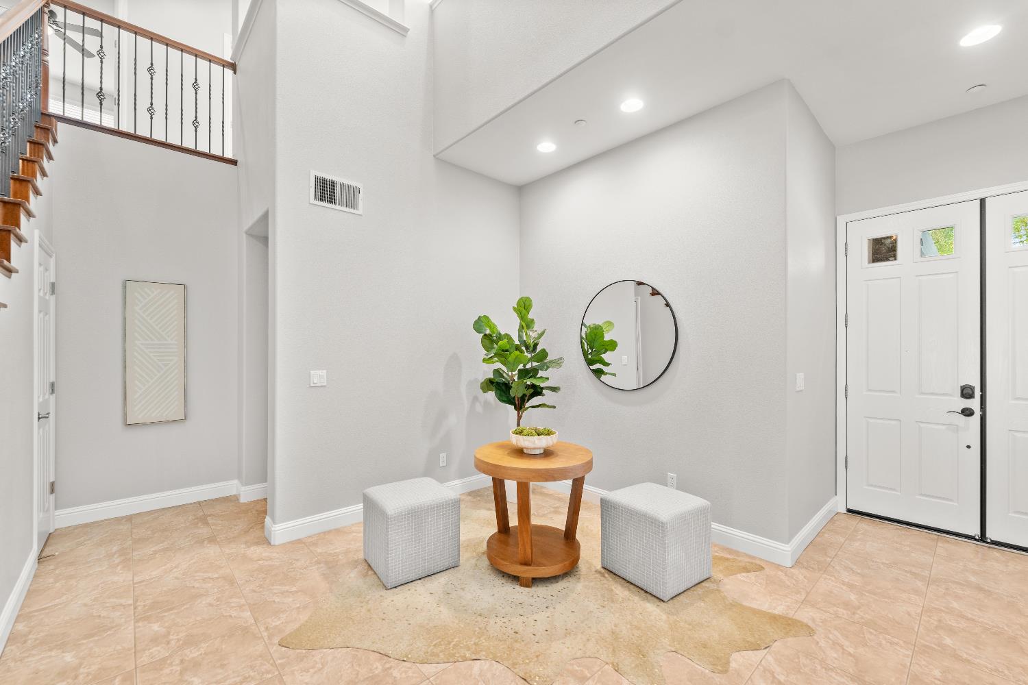 2208 Mount Errigal Lane
