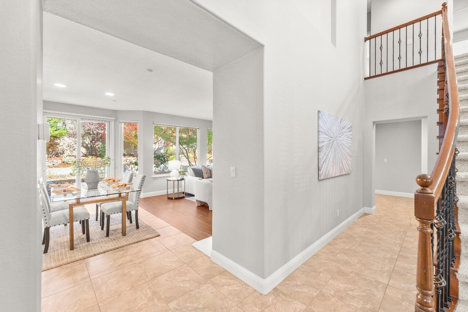 2208 Mount Errigal Lane