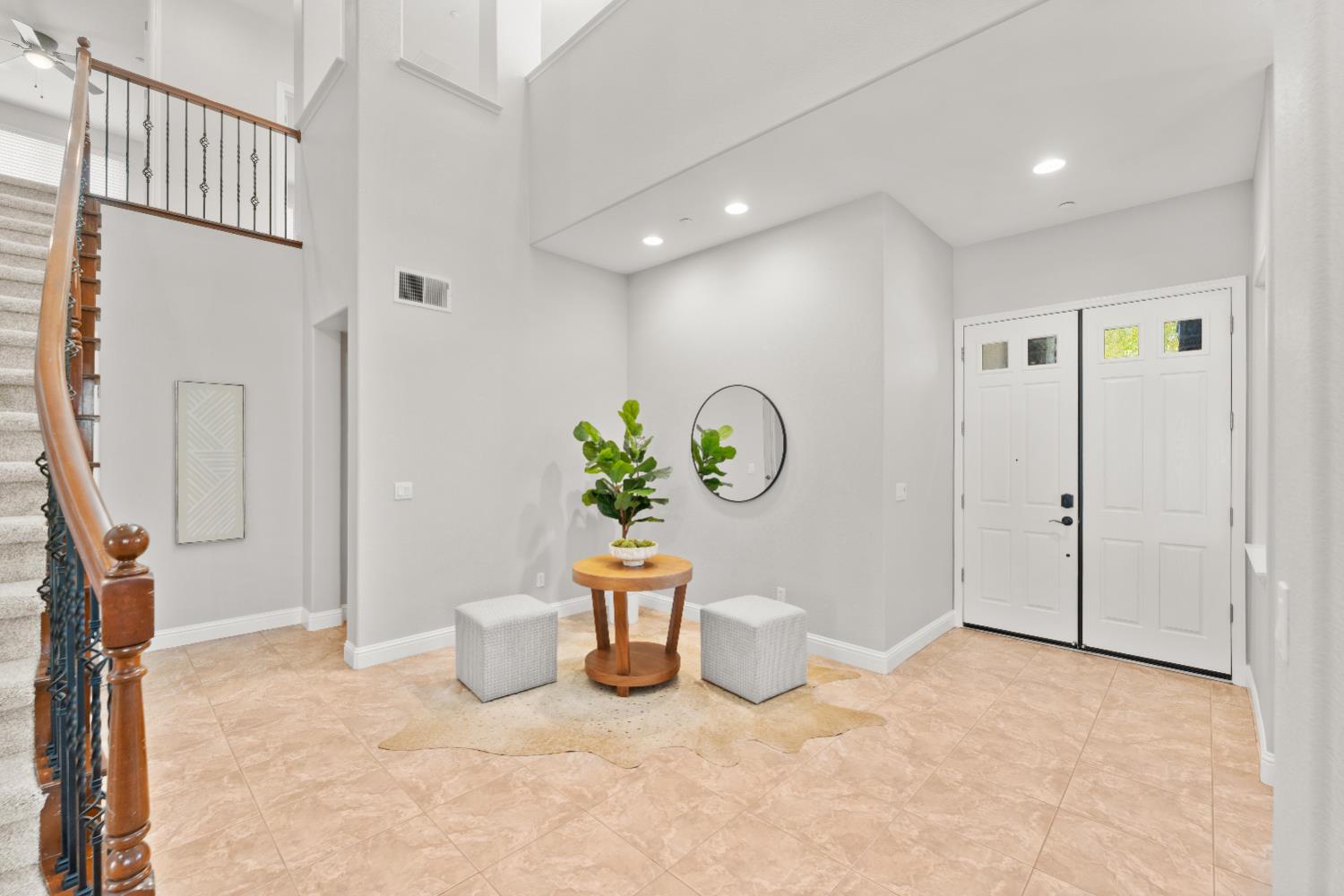 2208 Mount Errigal Lane