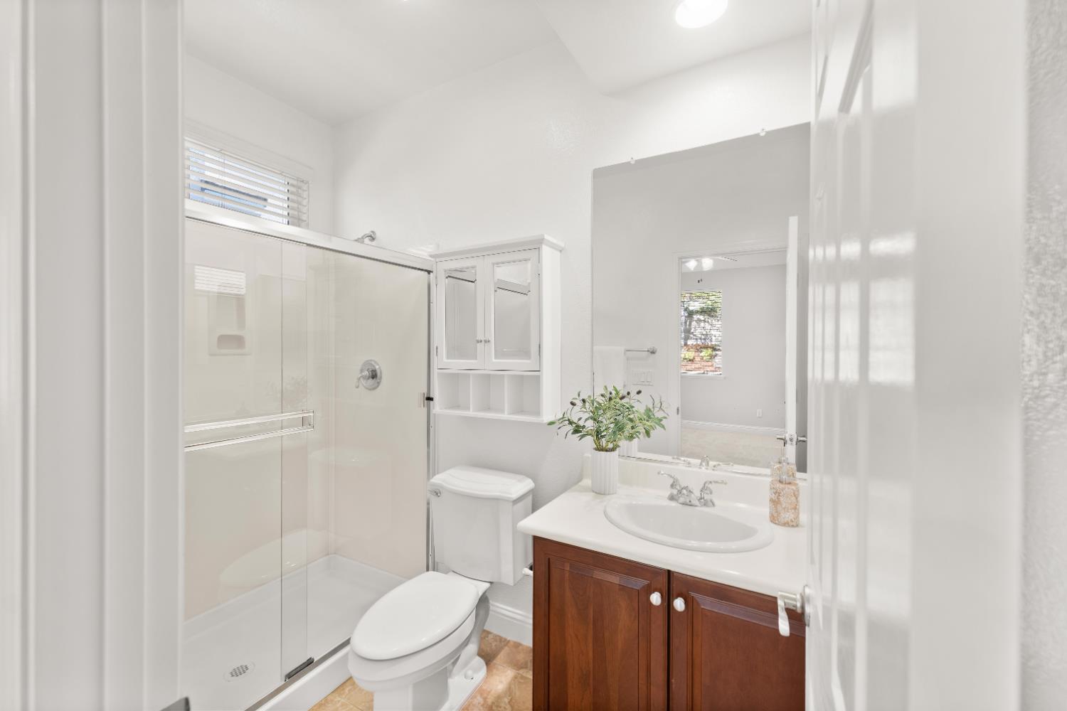 2208 Mount Errigal Lane
