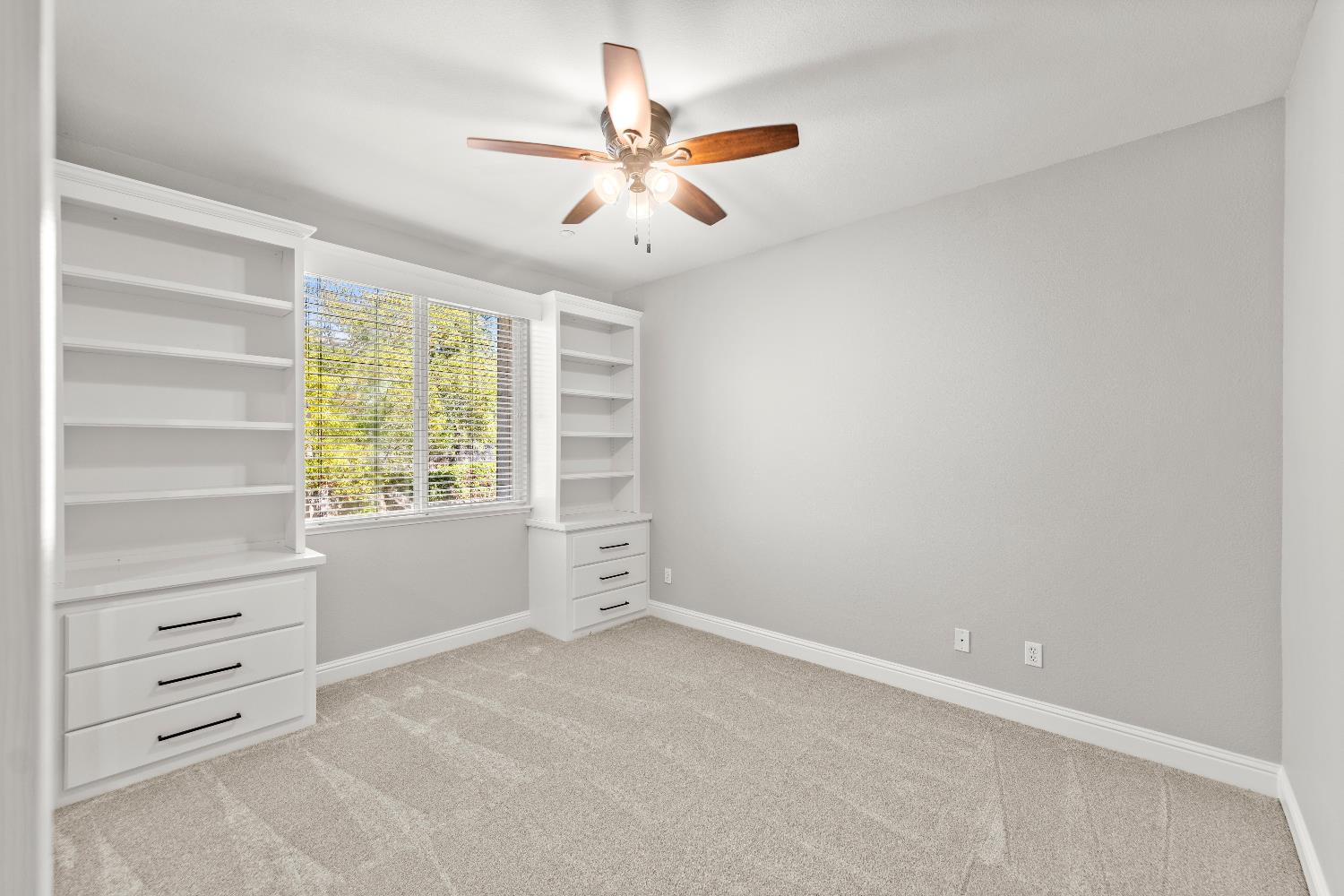 2208 Mount Errigal Lane