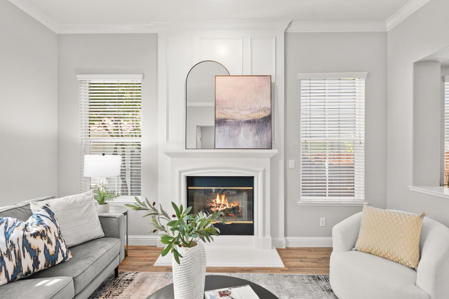 2208 Mount Errigal Lane